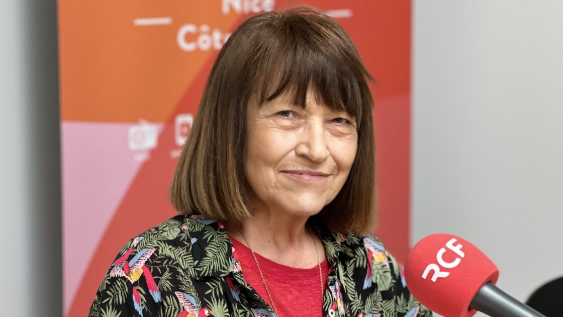 dominique boy mottard législatives