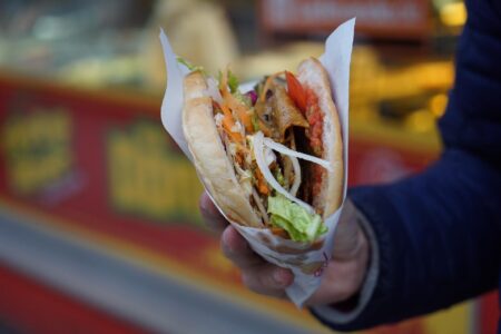 kebab g0a8c05141 1920