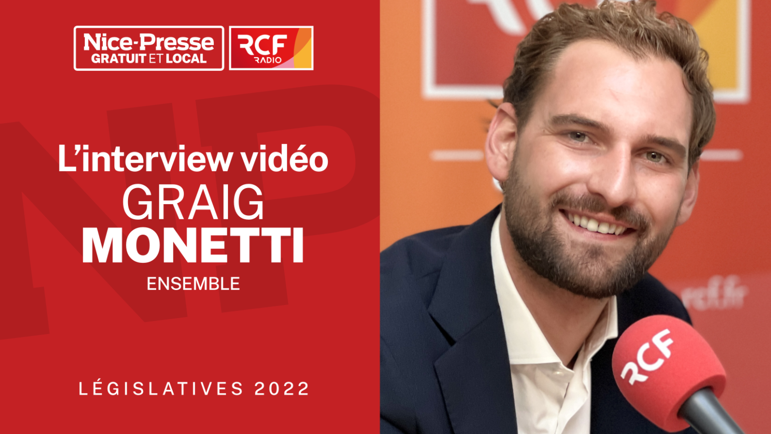 graig monetti nice presse