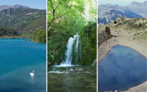 sites-naturels-alpes-maritimes