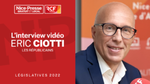 visuel e ciotti