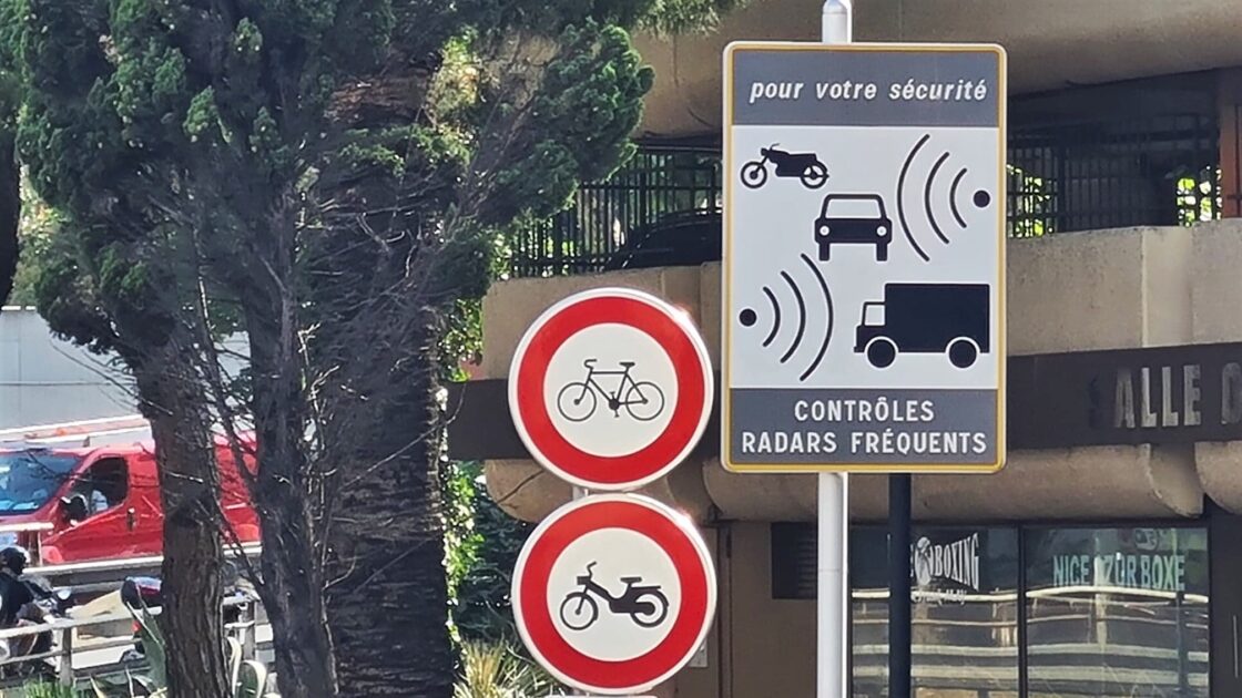 295556652 1428358194310584 8543670476413822391 n