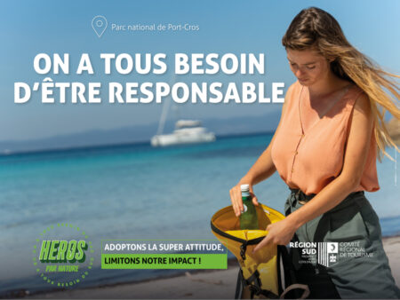 CRT2022 naturels 220704 SSQR2 1024x768 1