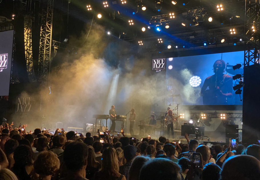 Capture décran 2022 07 19 à 11.06.12 1