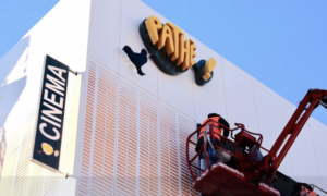 cinéma nice pathé gare du sud