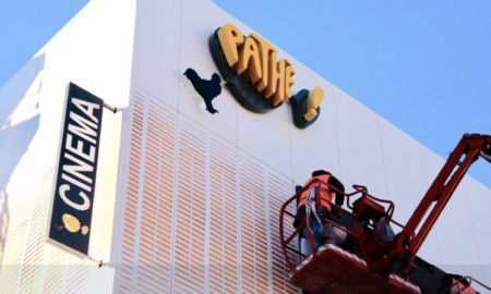 cinéma nice pathé gare du sud