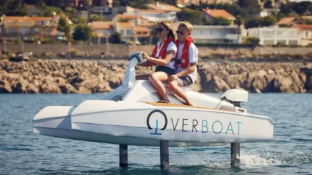 overboat 2 1200