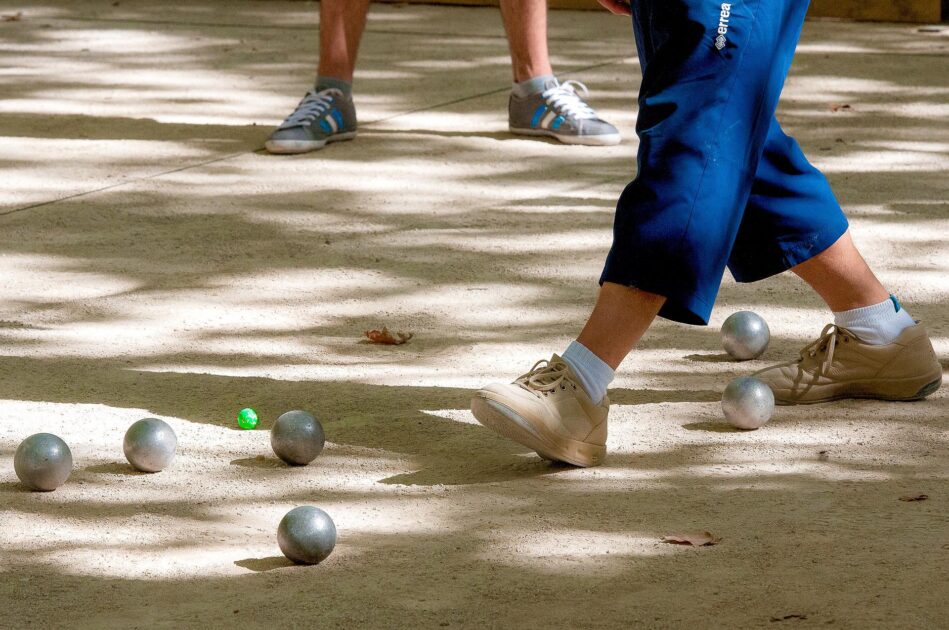 Nice : ce week-end, l’Europétanque donne rendez-vous aux amoureux des boules petanque g0697b0521 1920