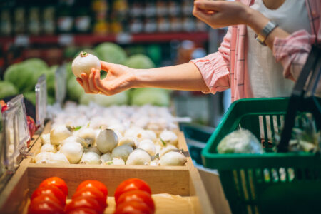 nice aide alimentaire