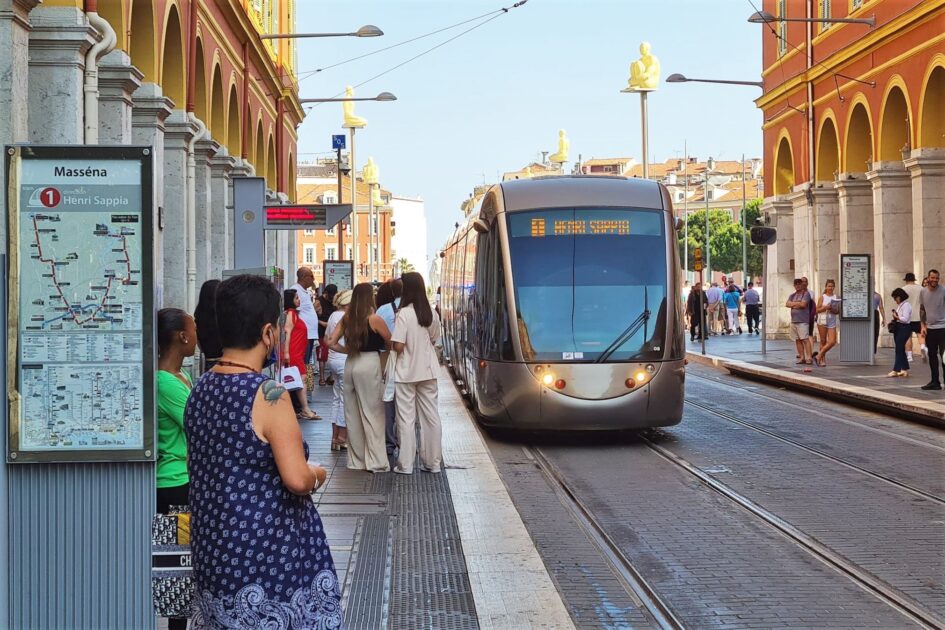 Pourquoi les travailleurs de Provence-Alpes-Côte d’Azur polluent moins qu’ailleurs 290148465 1441561866359607 9168072375094979175 n