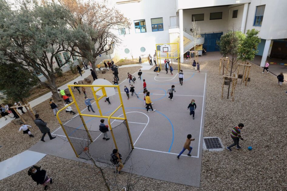 296389580 1440939786421881 2503016416613580856 n