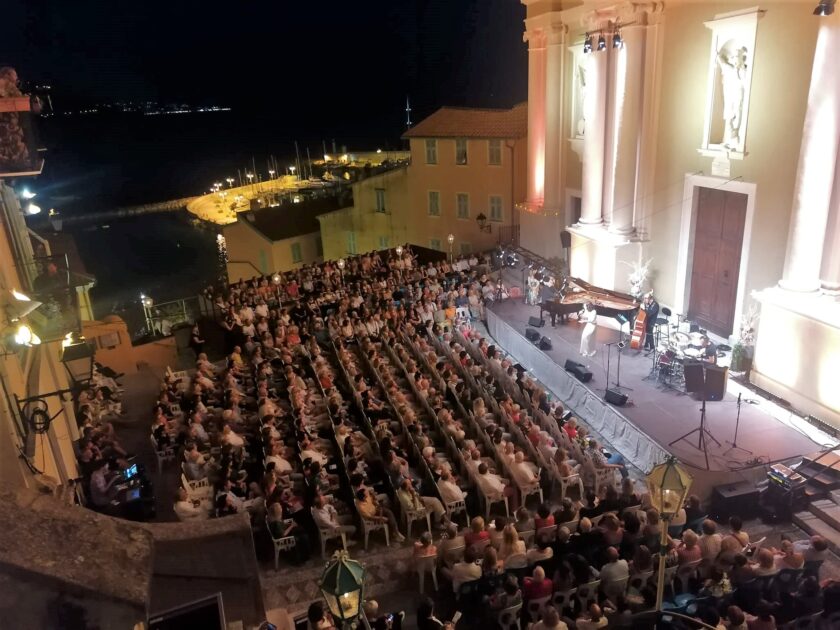 Festival de musique à Menton : découvrez le programme des concerts 296504940 2025207690984671 2185779482082465899 n