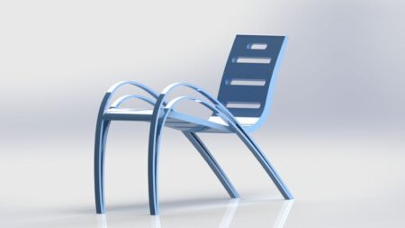 62ea900bb4bcf chaise 2