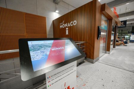 Bornes 3D DTC 900x900