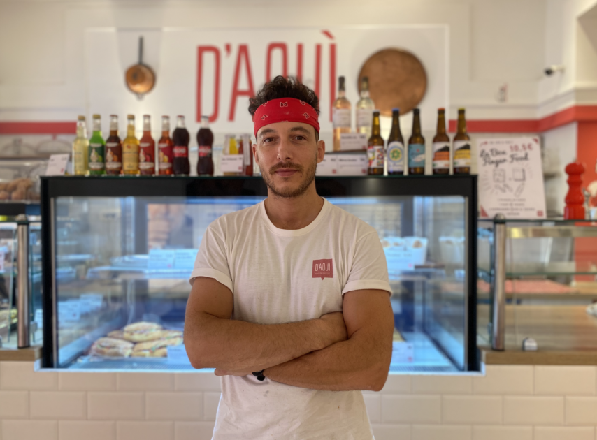 Capture décran 2022 08 19 à 15.47.02