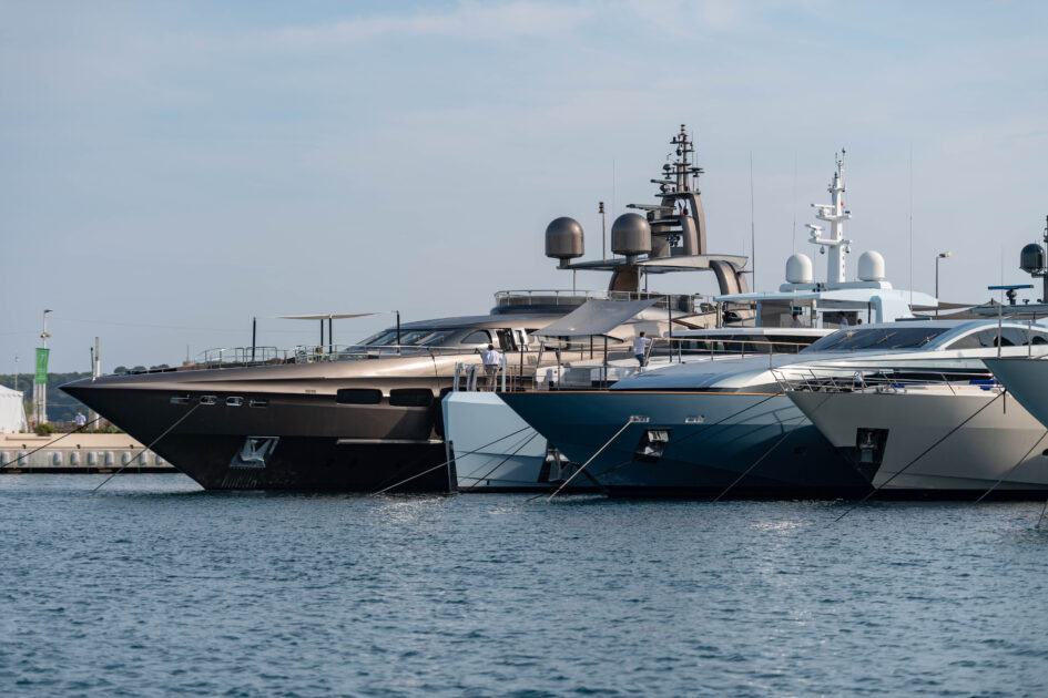Cannes : cap sur un yachting « plus écolo » D5C3044.JPG.coredownload.329230355