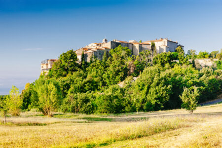 plus beaux villages france alpes-Maritimes