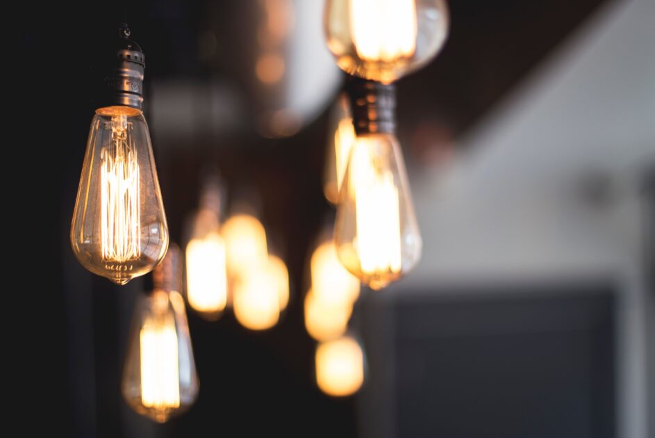 économie d'énergie