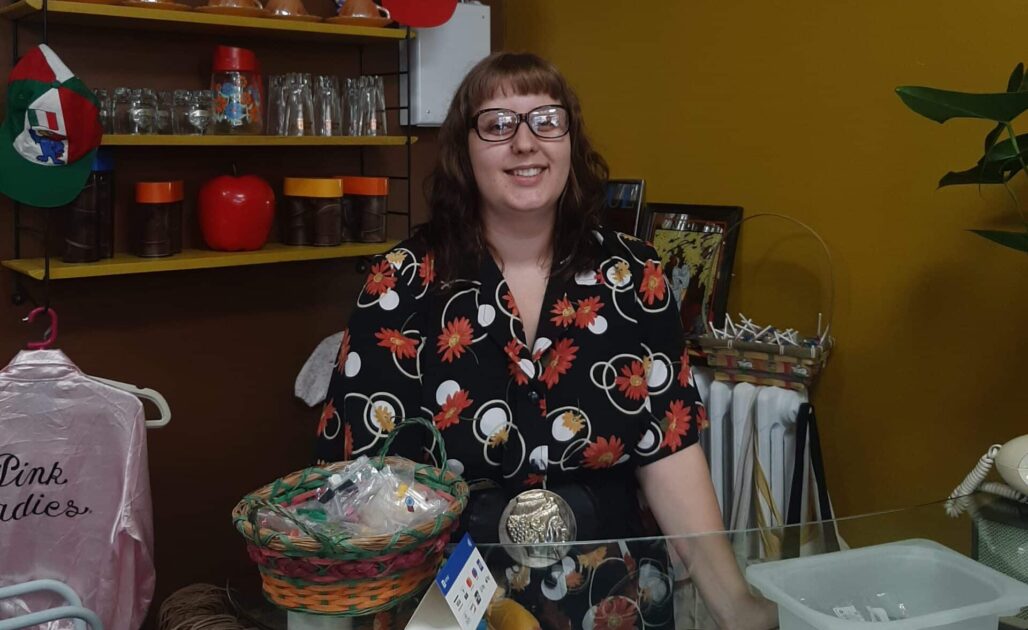 20220920 152713 scaled e1664295995938