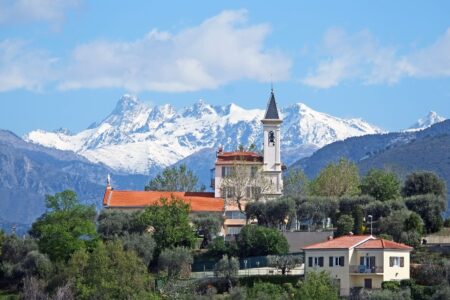 nice colomars alpes-maritimes