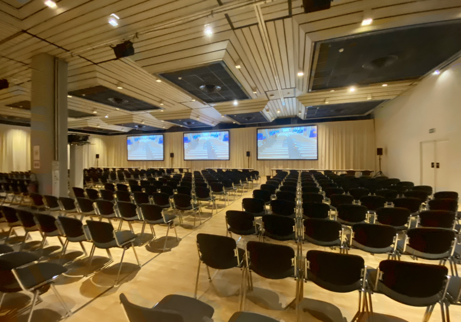 Capture décran 2022 09 01 à 17.34.46