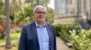 jean pierre barbero villa masséna