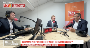 Capture décran 2022 09 16 à 10.37.19