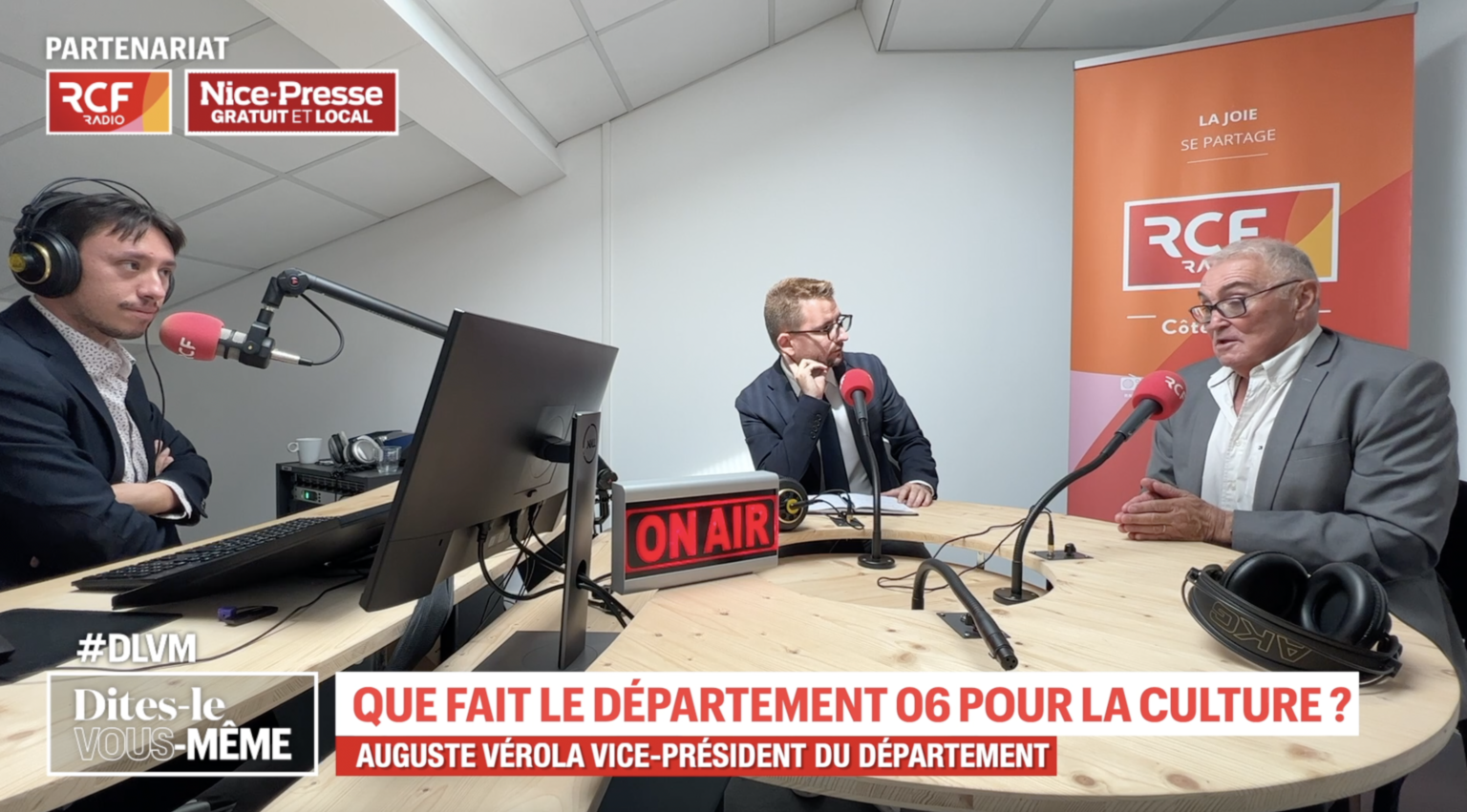 auguste vérola nice-presse dlvm