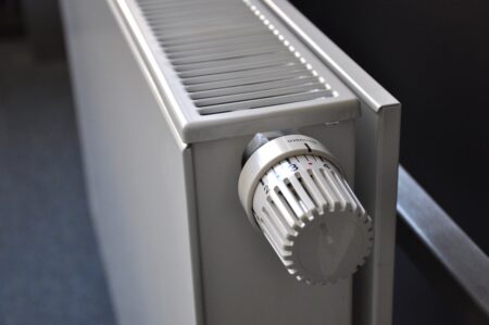 radiator g28da98990 1280