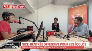 Capture décran 2022 10 21 à 01.00.02