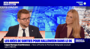 Capture décran 2022 10 27 à 08.22.32