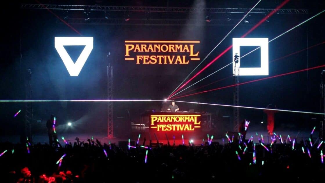 paranormal festival 2 1600