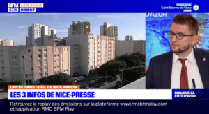 expulsions logements sociaux côte d'azur habitat
