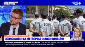Capture décran 2022 11 17 à 18.05.52