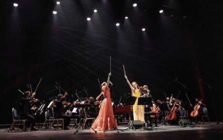 Capture décran 2022 11 30 à 16.42.07