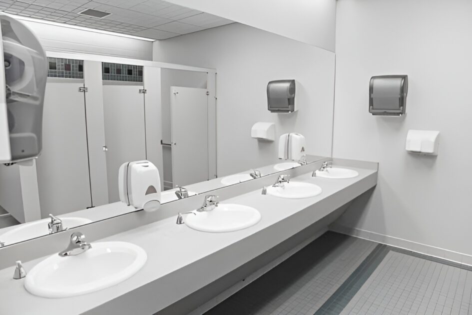 Comment aménager votre salle de bain ? e59b6abec777195cceebf71b598aa448 1