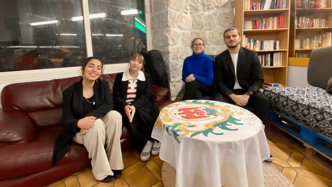 Capture décran 2022 11 30 à 18.44.37 edited