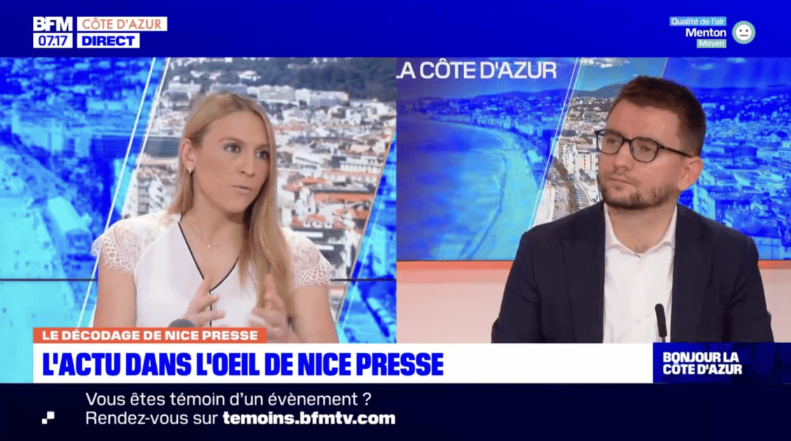 Capture décran 2022 12 09 à 09.18.34
