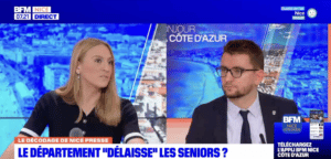 Capture décran 2022 12 15 à 20.37.56