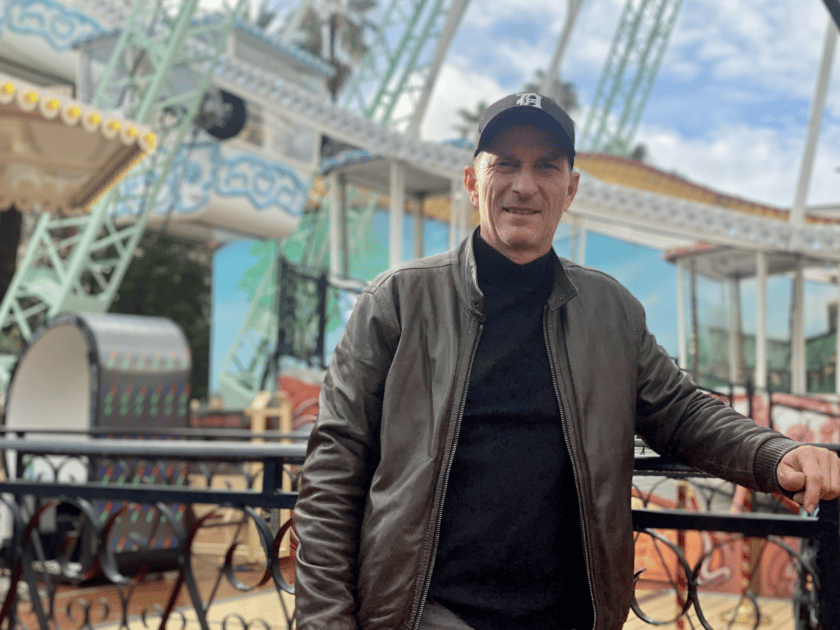 Capture décran 2022 12 16 à 13.24.09