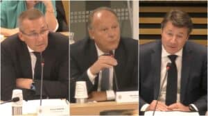 cm debat commerces