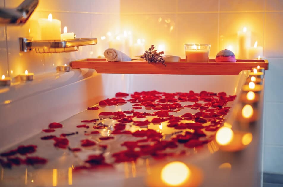 Hôtels pour amants et amoureux : à Nice, un site web pour réserver son « cinq à sept » dayuse nice
