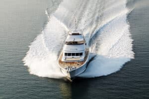 Yacht Nice Alpes Maritimes