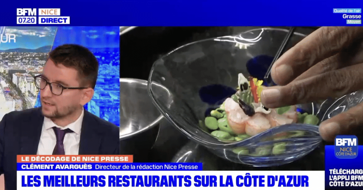 Capture décran 2023 01 05 à 17.25.56