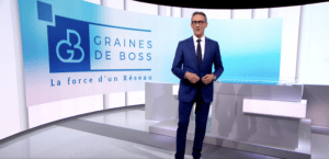 concours graine de boss