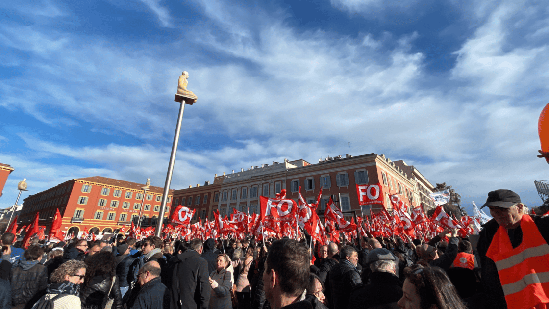 Capture décran 2023 01 19 à 16.05.11 edited