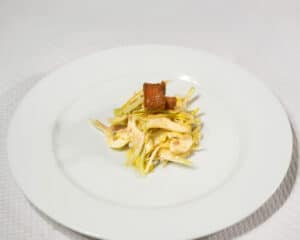 Chez Davia 2