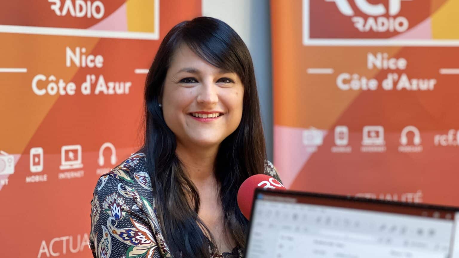 La députée d’Intorni pose un ultimatum à Estrosi: « les villages ne paieront pas la dette de Nice » Nice Christelle d'Intorni