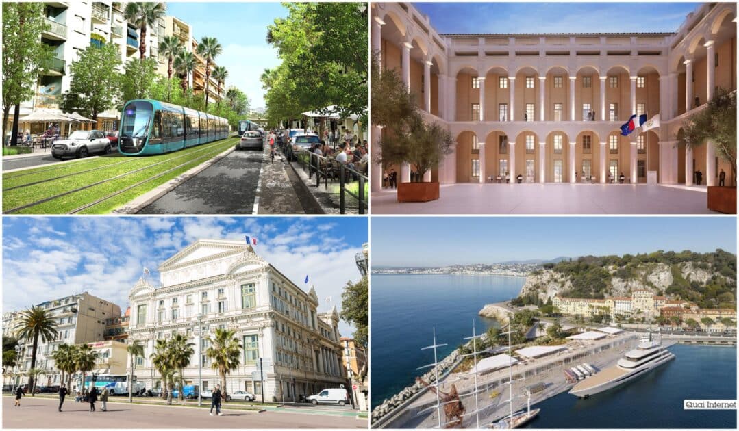 projets decales ou pas