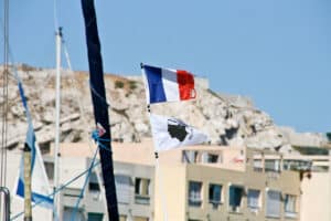 Corse